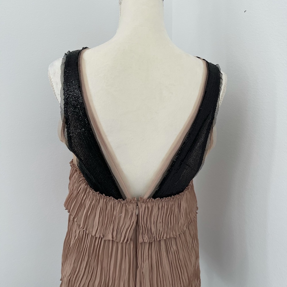 Bcbg - Picture 3 of 6